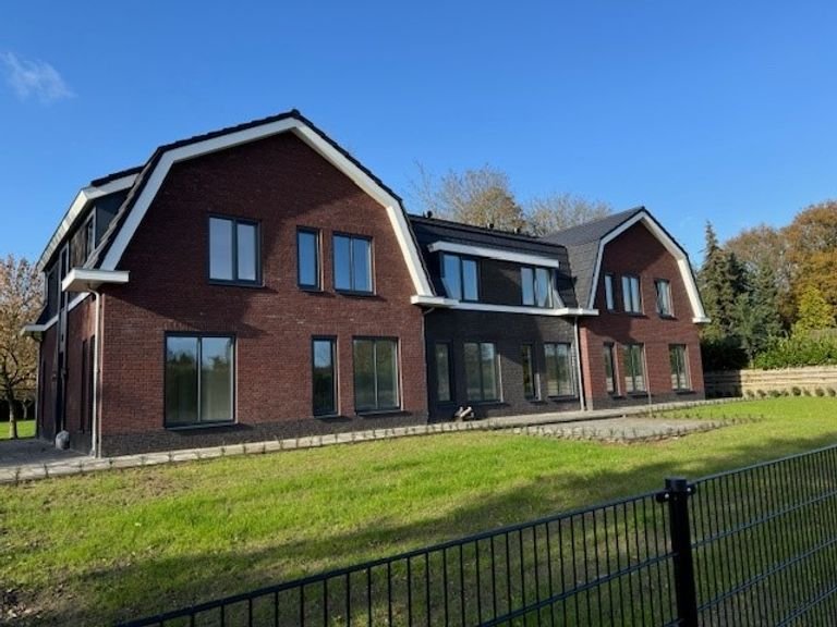 Self-contained room on the Rijksweg - Image 2