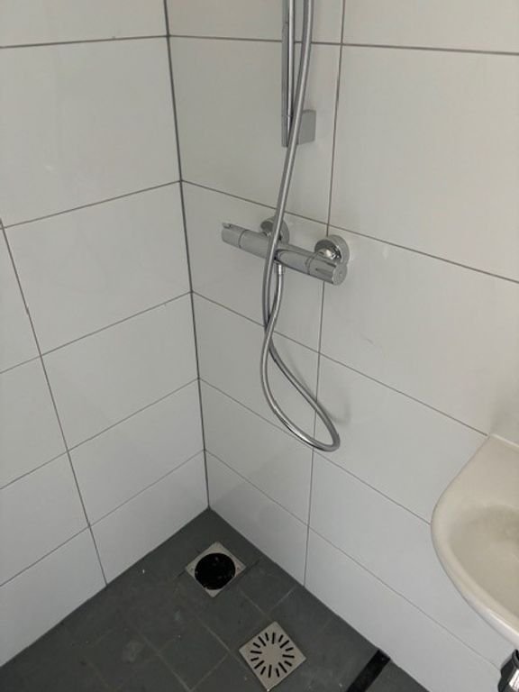 Self-contained room on the Rijksweg - Image 7