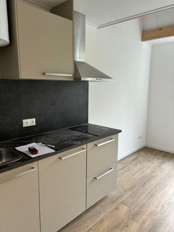 Self-contained room on the Rijksweg - Image 6