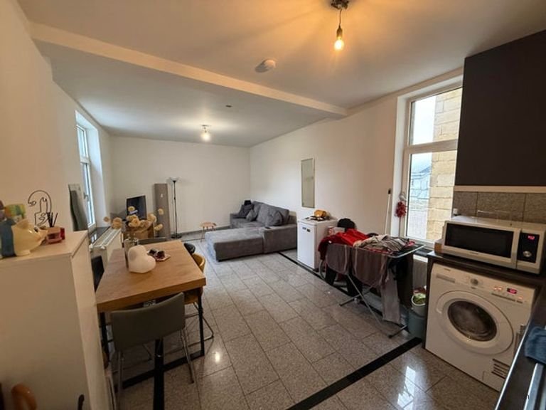 Cozy studio in the heart of Valkenburg - Image 4