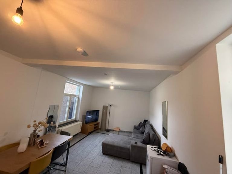 Cozy studio in the heart of Valkenburg - Image 3
