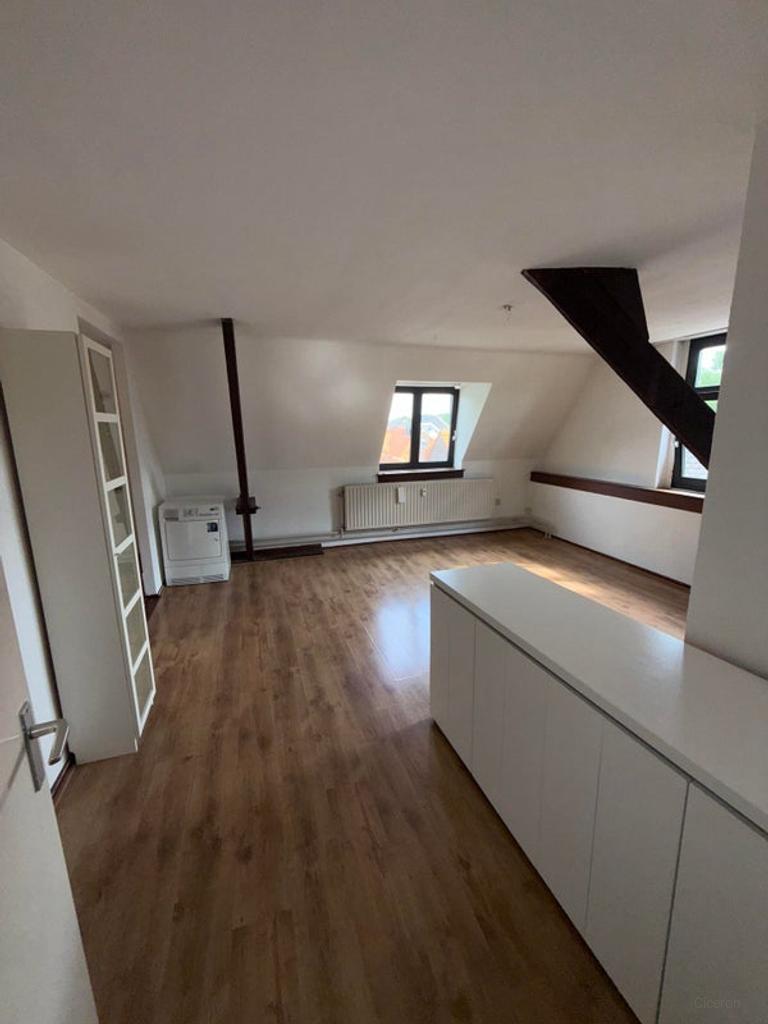 2-kamerappartement in Sint Pieter - Afbeelding 1
