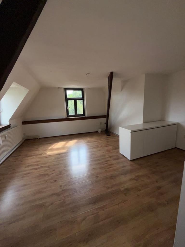 2-kamerappartement in Sint Pieter - Afbeelding 2
