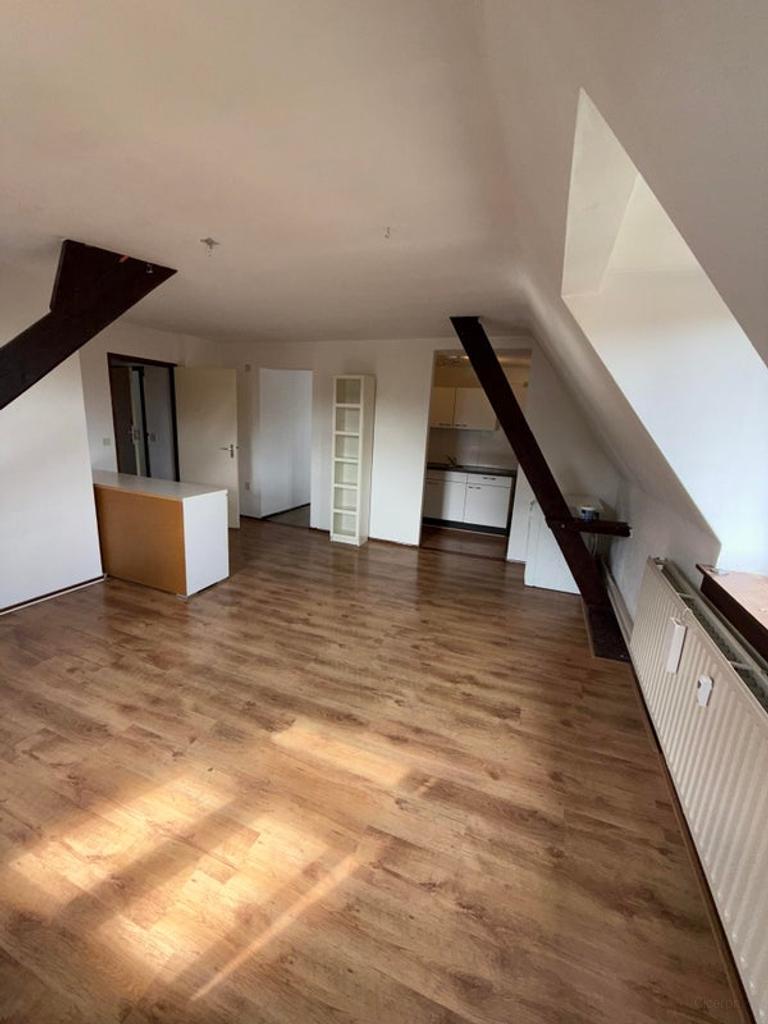 2-kamerappartement in Sint Pieter - Afbeelding 3