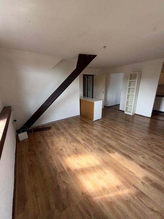 2-kamerappartement in Sint Pieter - Afbeelding 4
