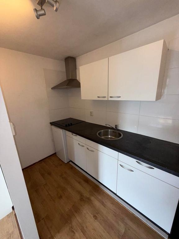 2-kamerappartement in Sint Pieter - Afbeelding 5