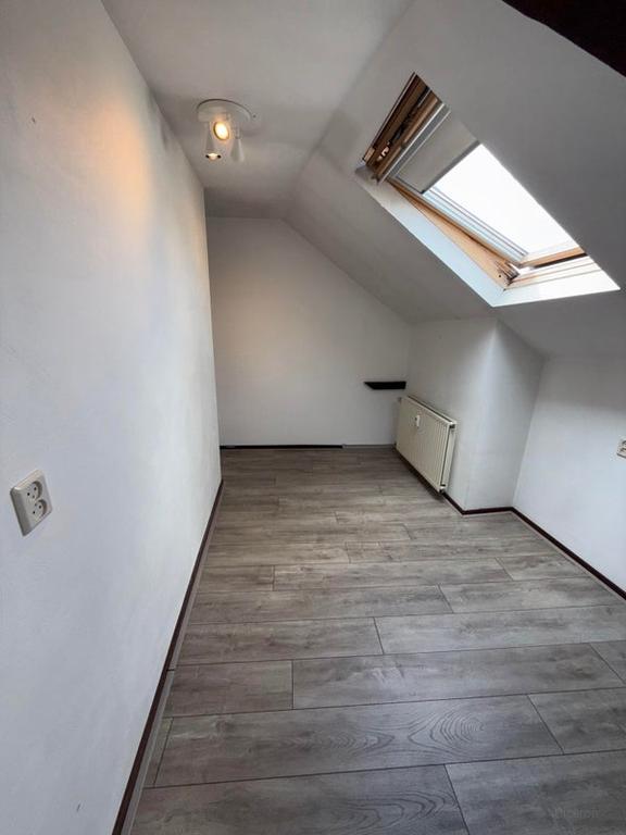 2-kamerappartement in Sint Pieter - Afbeelding 6