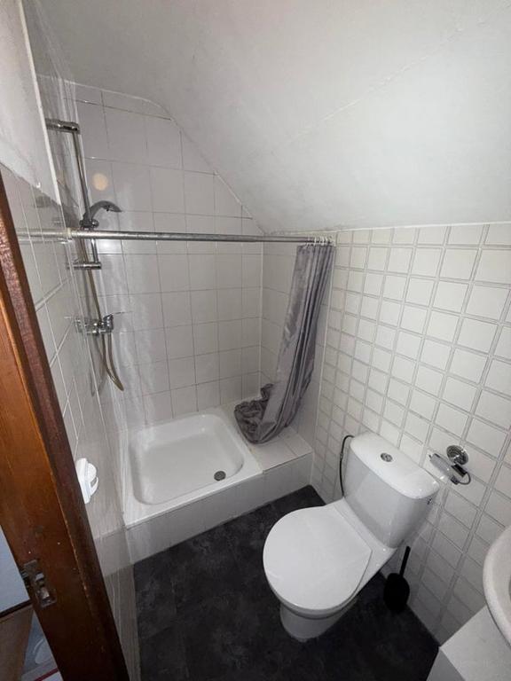 2-kamerappartement in Sint Pieter - Afbeelding 7