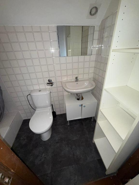 2-kamerappartement in Sint Pieter - Afbeelding 8