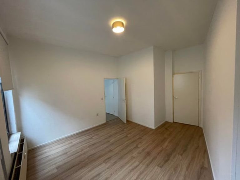 Appartement met tuin in Sint Pieter - Afbeelding 7