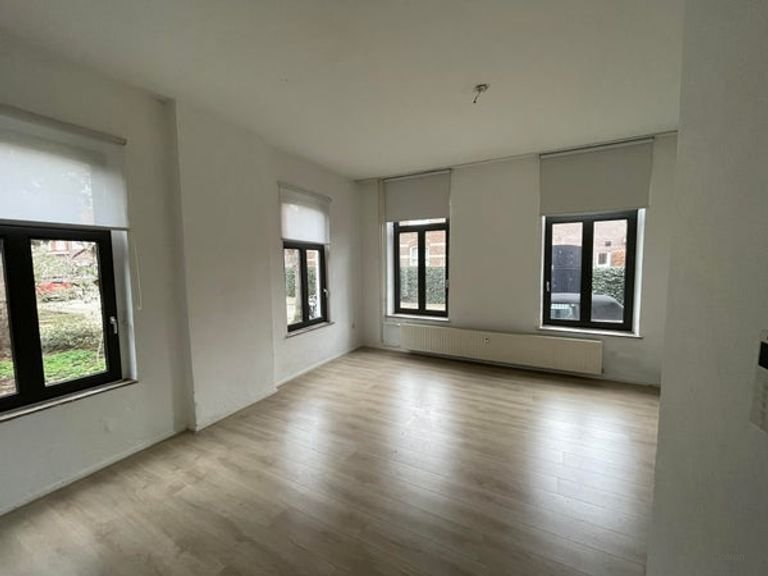 Appartement met tuin in Sint Pieter - Afbeelding 4