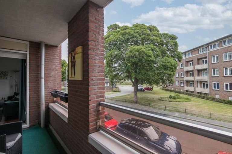 3 Slaapkamers & Eigen Parking in Maastricht - Afbeelding 19