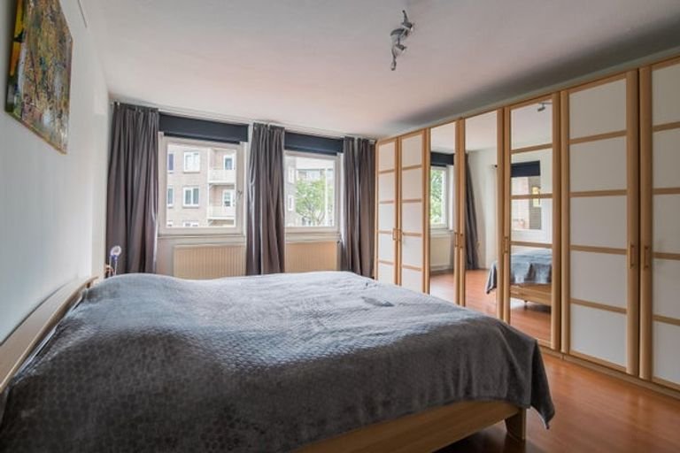 3 Slaapkamers & Eigen Parking in Maastricht - Afbeelding 12