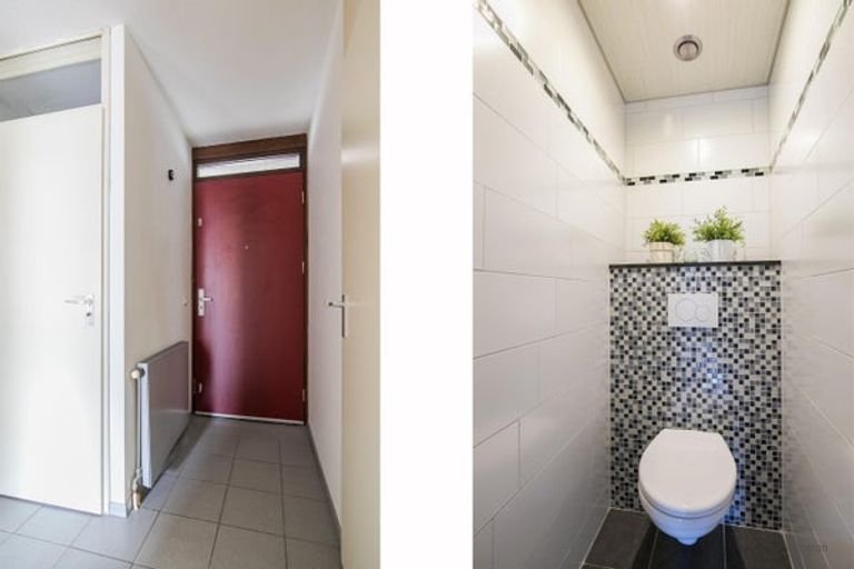 3 Slaapkamers & Eigen Parking in Maastricht - Afbeelding 15