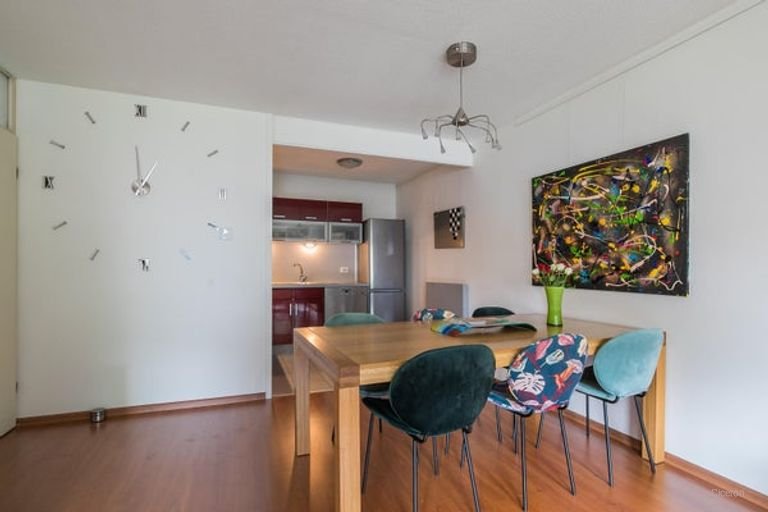 3 Slaapkamers & Eigen Parking in Maastricht - Afbeelding 7