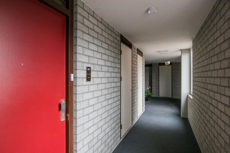 3 Slaapkamers & Eigen Parking in Maastricht - Afbeelding 20