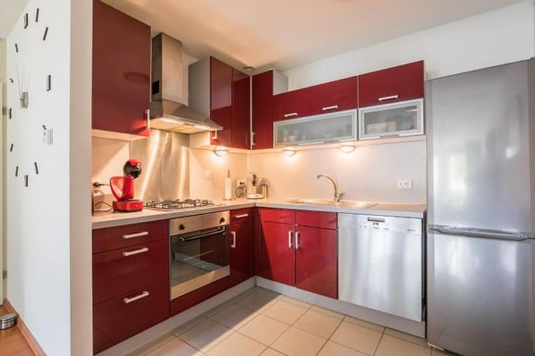 3 Slaapkamers & Eigen Parking in Maastricht - Afbeelding 9