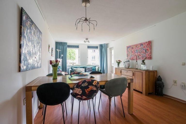 3 Slaapkamers & Eigen Parking in Maastricht - Afbeelding 8