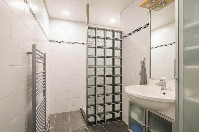 3 Slaapkamers & Eigen Parking in Maastricht - Afbeelding 16