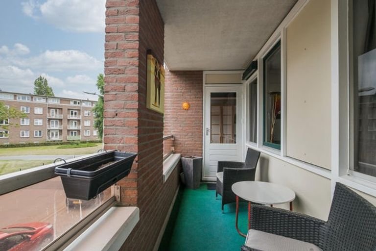 3 Slaapkamers & Eigen Parking in Maastricht - Afbeelding 18