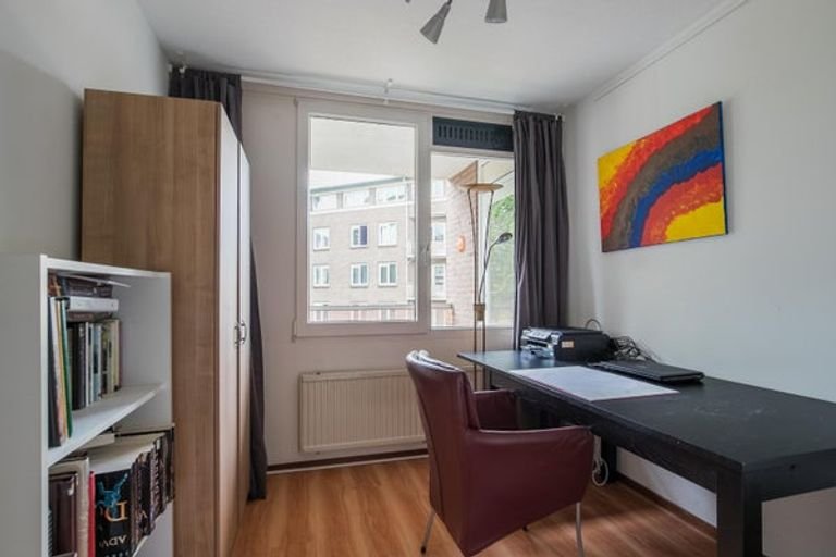 3 Slaapkamers & Eigen Parking in Maastricht - Afbeelding 13