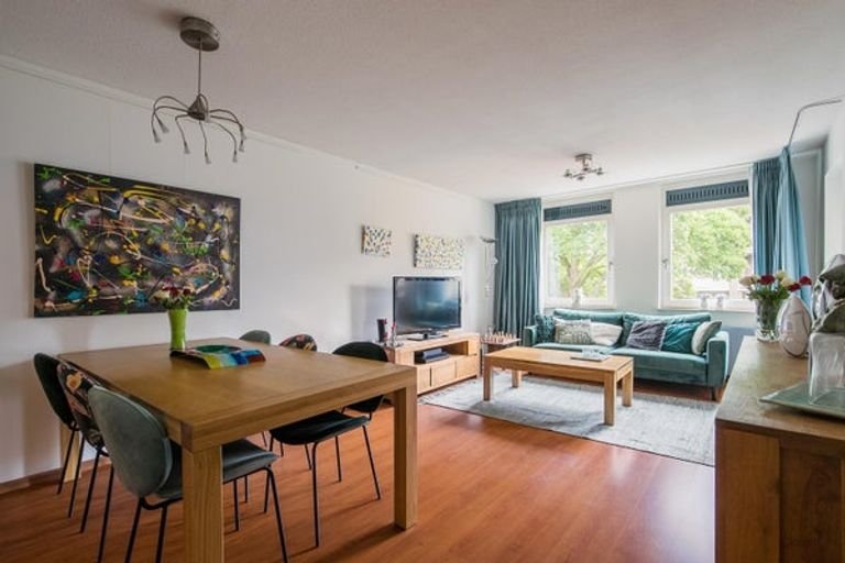 3 Slaapkamers & Eigen Parking in Maastricht - Afbeelding 4