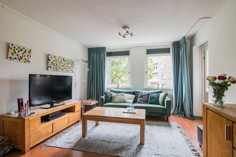 3 Slaapkamers & Eigen Parking in Maastricht - Afbeelding 5