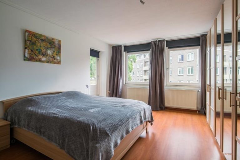 3 Slaapkamers & Eigen Parking in Maastricht - Afbeelding 11