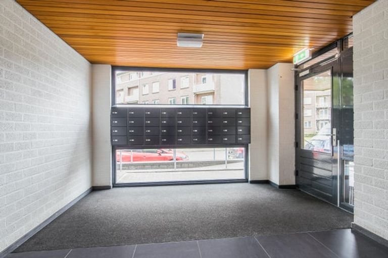 3 Slaapkamers & Eigen Parking in Maastricht - Afbeelding 22