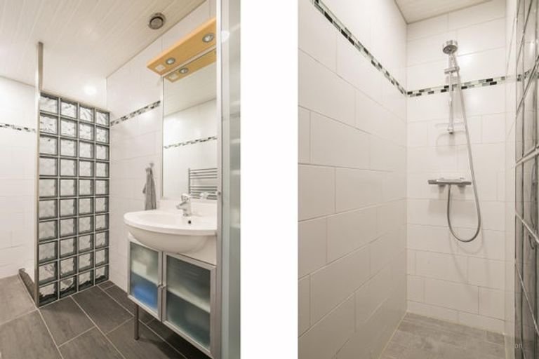 3 Slaapkamers & Eigen Parking in Maastricht - Afbeelding 17