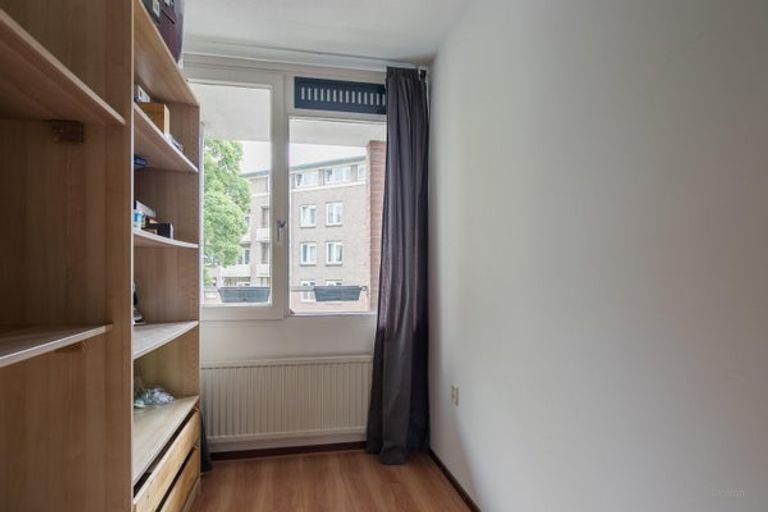 3 Slaapkamers & Eigen Parking in Maastricht - Afbeelding 14