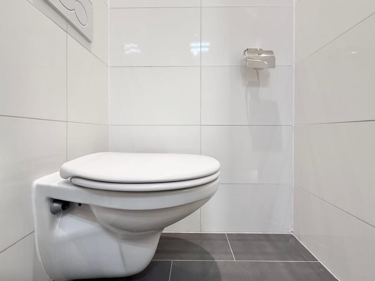 Apartment with balcony on Magalhaensplein - Image 14