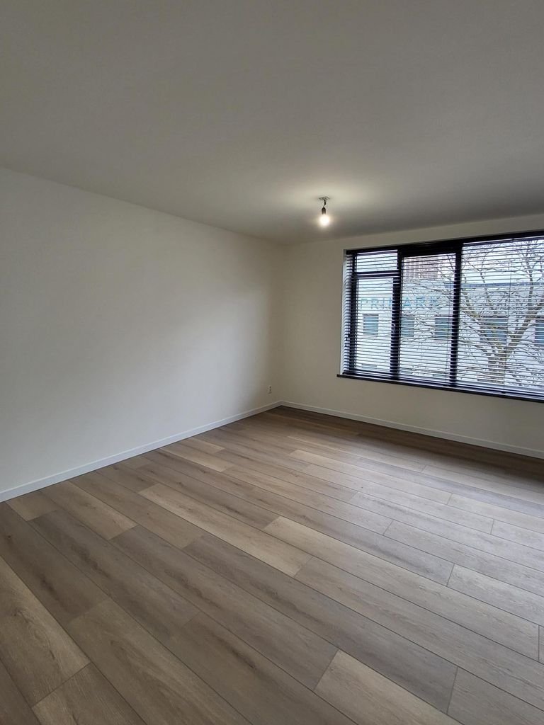 Modern city apartment with roof terrace - Image 3