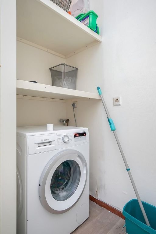 Bergen op Zoom City Centre: 104 m² with lift - Image 17