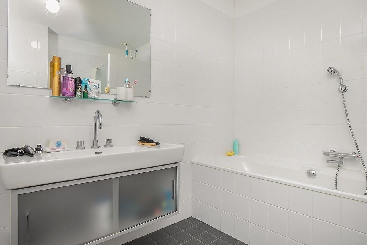 Bergen op Zoom City Centre: 104 m² with lift - Image 14