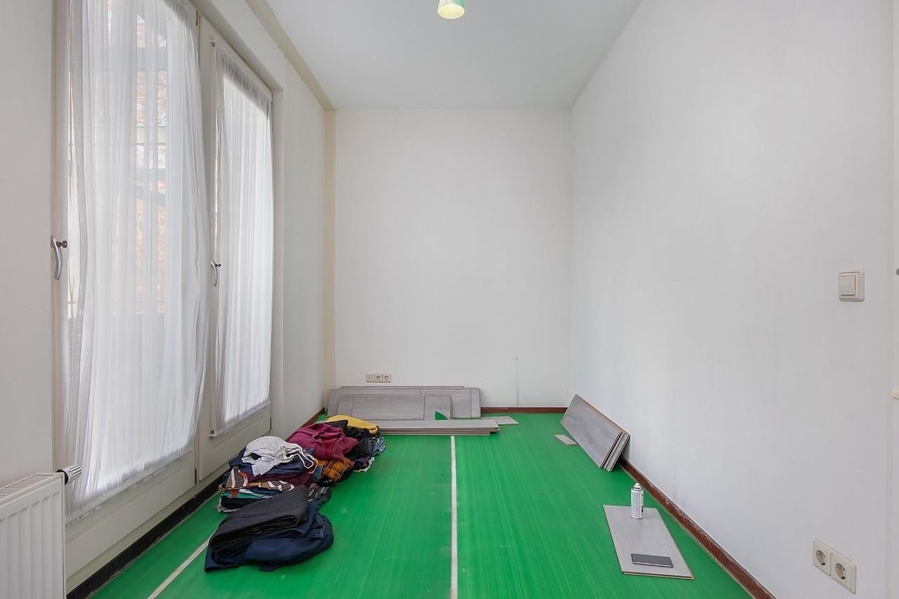 Bergen op Zoom City Centre: 104 m² with lift - Image 13