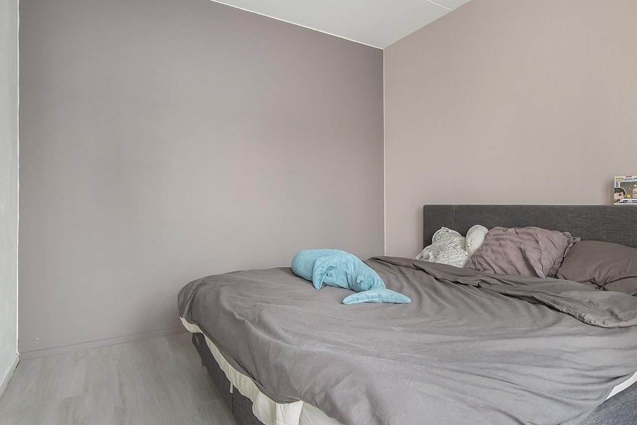 Bergen op Zoom City Centre: 104 m² with lift - Image 10