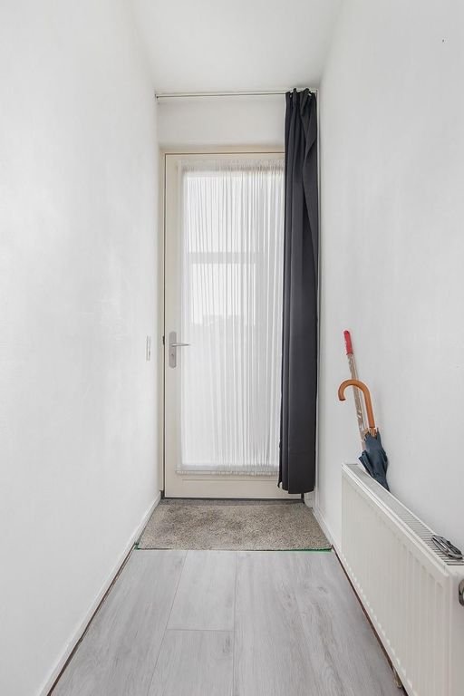 Bergen op Zoom City Centre: 104 m² with lift - Image 19