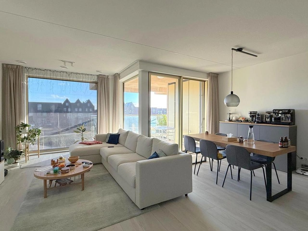 Energiezuinig wonen in Leidsche Rijn Centrum - Afbeelding 4