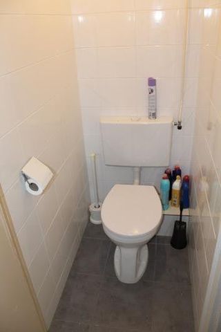 Furnished room: 5 min to UT - Image 6