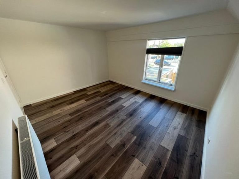 Spacious townhouse (120m²) in the center of Almelo - Image 12