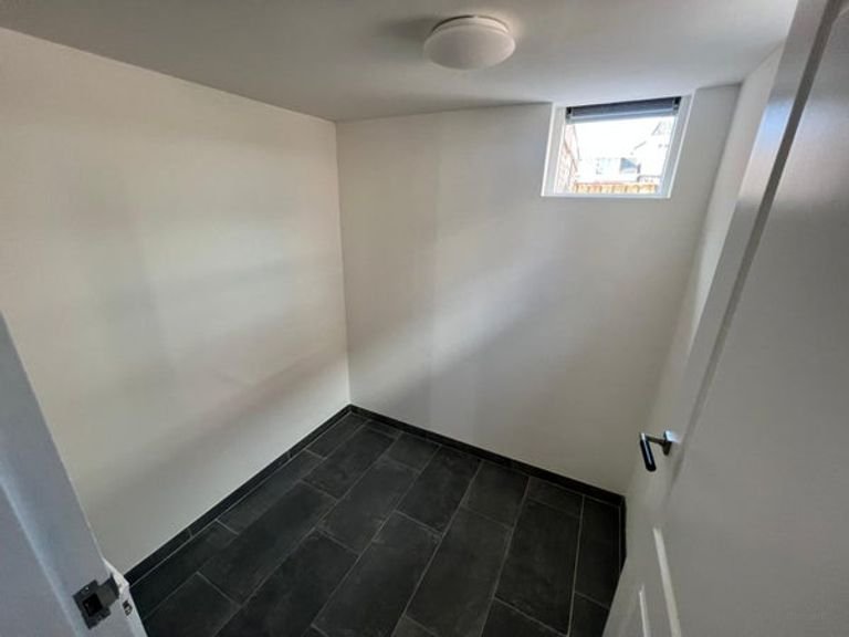 Spacious townhouse (120m²) in the center of Almelo - Image 10