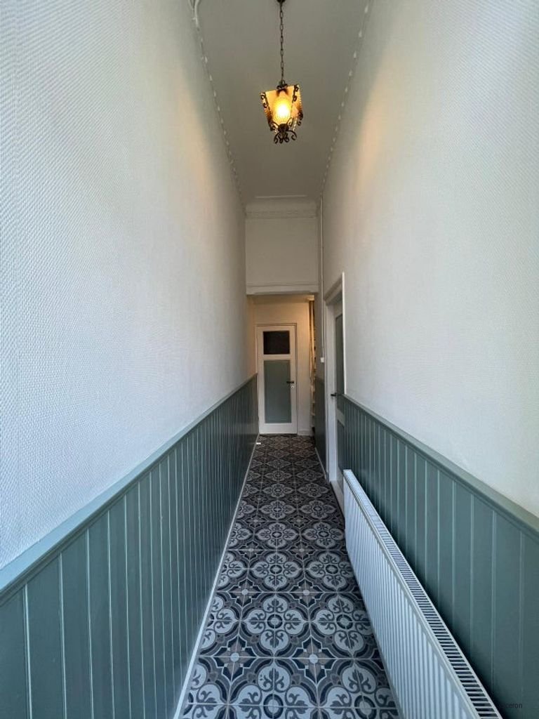 Spacious townhouse (120m²) in the center of Almelo - Image 2