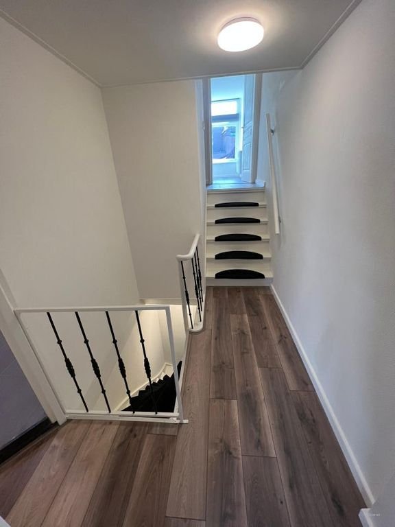 Spacious townhouse (120m²) in the center of Almelo - Image 11