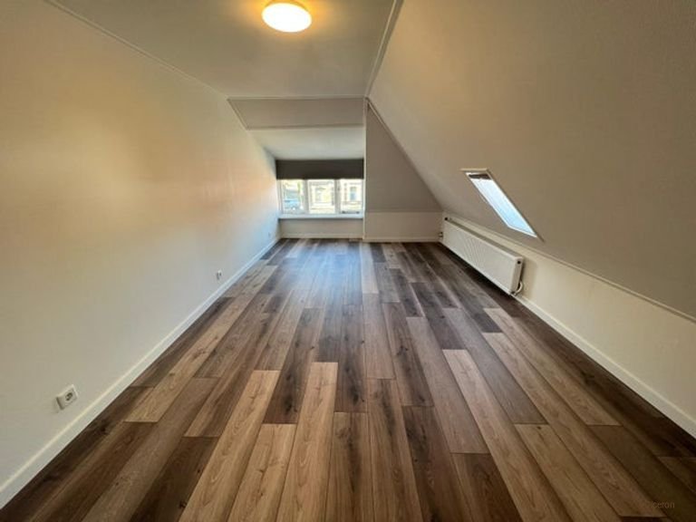 Spacious townhouse (120m²) in the center of Almelo - Image 20
