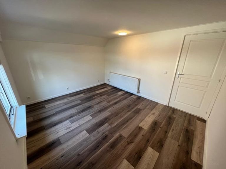 Spacious townhouse (120m²) in the center of Almelo - Image 13