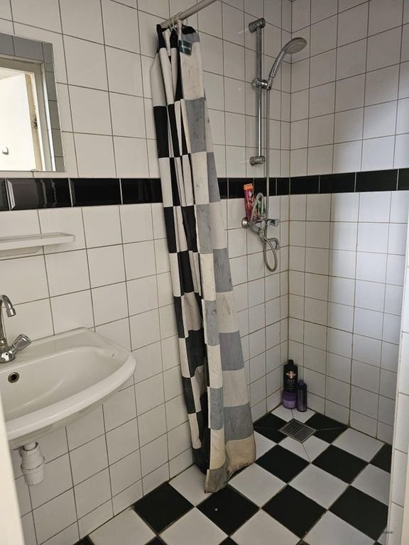 14m² Room within walking distance of Saxion - Image 4