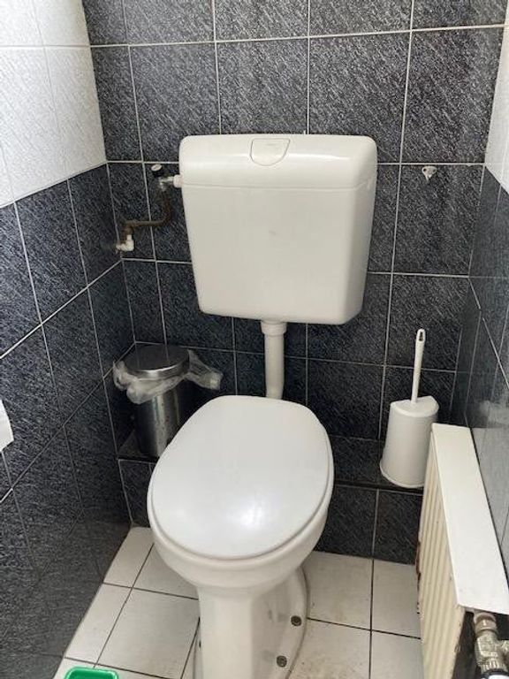 14m² Room within walking distance of Saxion - Image 5