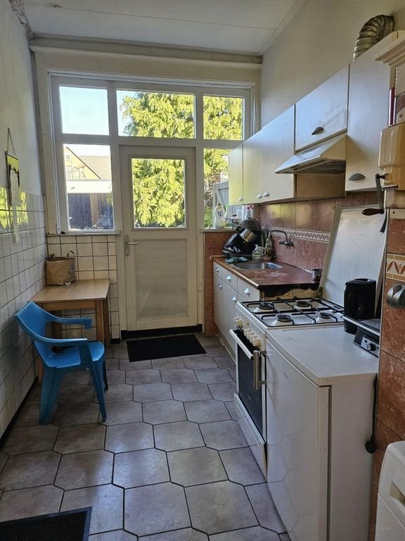 14m² Room within walking distance of Saxion - Image 3