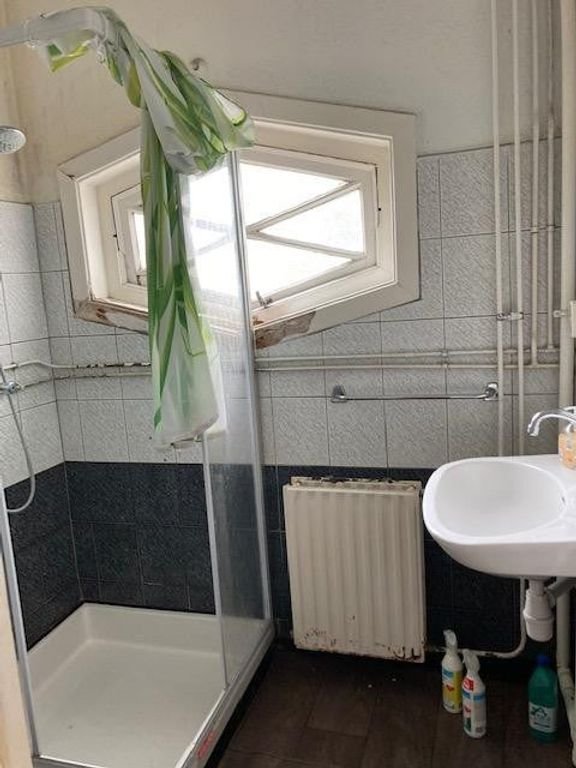 14m² Room within walking distance of Saxion - Image 6